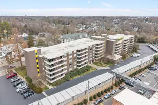 1300 Reece Rd, Charlotte, NC 28209 - Photo 33