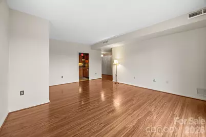 1300 Reece Road #208, Charlotte, NC 28209 - Photo 7