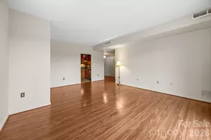 1300 Reece Rd, Charlotte, NC 28209 - Photo 7