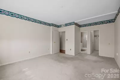 1300 Reece Road #208, Charlotte, NC 28209 - Photo 21