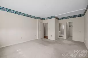 1300 Reece Rd, Charlotte, NC 28209 - Photo 21