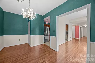 1300 Reece Road #208, Charlotte, NC 28209 - Photo 13