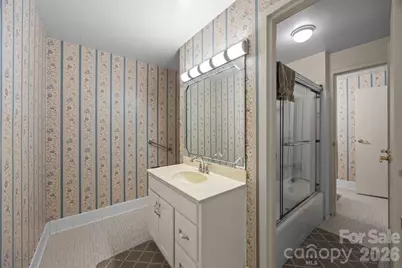 1300 Reece Road #208, Charlotte, NC 28209 - Photo 17