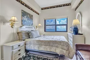 303 Sugar Top Dr, Sugar Mountain, NC 28604 - Photo 13
