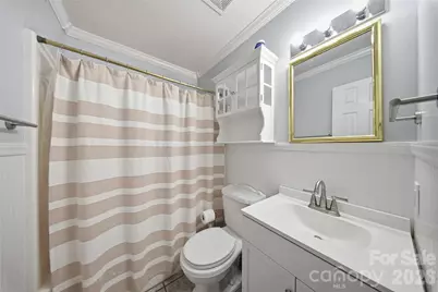 1421 Whispering Hill Trail, Lincolnton, NC 28092 - Photo 29