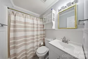 1421 Whispering Hill Trail, Lincolnton, NC 28092 - Photo 29