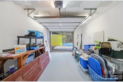 1421 Whispering Hill Trail, Lincolnton, NC 28092 - Photo 31