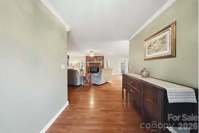 1421 Whispering Hill Trail, Lincolnton, NC 28092 - Photo 15