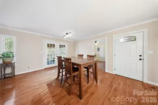 1421 Whispering Hill Trail, Lincolnton, NC 28092 - Photo 17