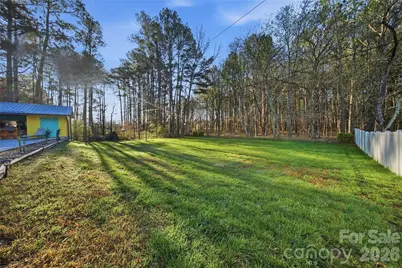 1421 Whispering Hill Trail, Lincolnton, NC 28092 - Photo 33