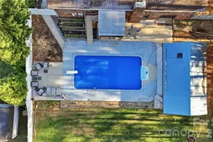 1421 Whispering Hill Trail, Lincolnton, NC 28092 - Photo 19