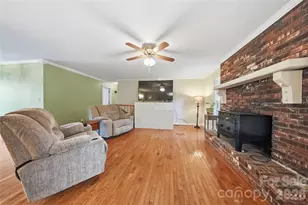 1421 Whispering Hill Trail, Lincolnton, NC 28092 - Photo 21