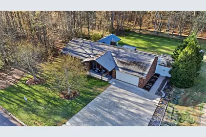 1421 Whispering Hill Trail, Lincolnton, NC 28092 - Photo 3