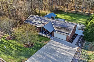 1421 Whispering Hill Trail, Lincolnton, NC 28092 - Photo 3