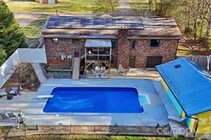 1421 Whispering Hill Trail, Lincolnton, NC 28092 - Photo 11