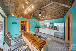 1421 Whispering Hill Trail, Lincolnton, NC 28092 - Photo 13