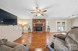 1421 Whispering Hill Trail, Lincolnton, NC 28092 - Photo 23