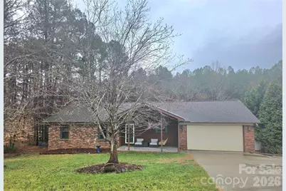 1421 Whispering Hill Trail, Lincolnton, NC 28092 - Photo 7