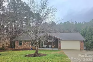 1421 Whispering Hill Trail, Lincolnton, NC 28092 - Photo 7