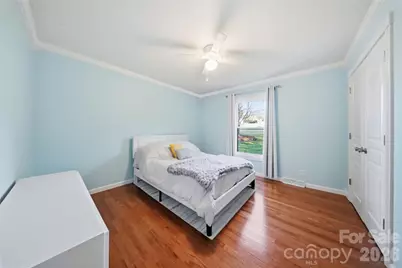 1421 Whispering Hill Trail, Lincolnton, NC 28092 - Photo 27