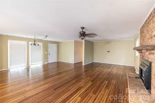 24752 Kates Dr, Albemarle, NC 28001 - Photo 13