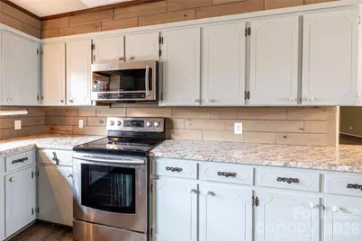 24752 Kates Drive, Albemarle, NC 28001 - Photo 19