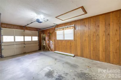 24752 Kates Drive, Albemarle, NC 28001 - Photo 21