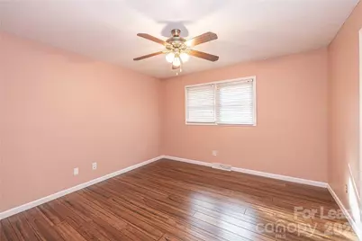 24752 Kates Drive, Albemarle, NC 28001 - Photo 27