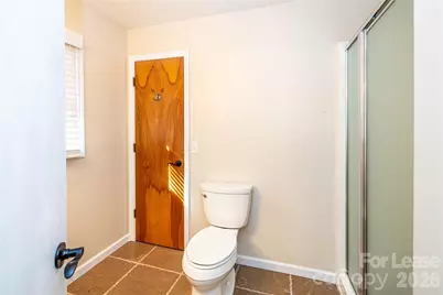 24752 Kates Drive, Albemarle, NC 28001 - Photo 29