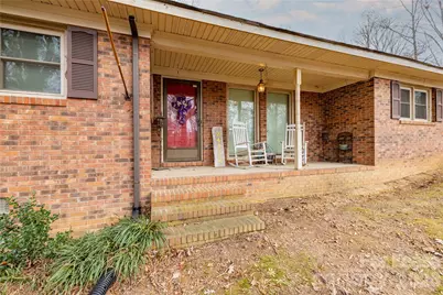 24752 Kates Drive, Albemarle, NC 28001 - Photo 5