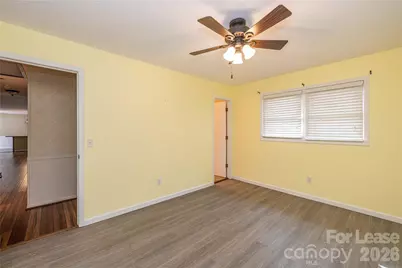 24752 Kates Drive, Albemarle, NC 28001 - Photo 33