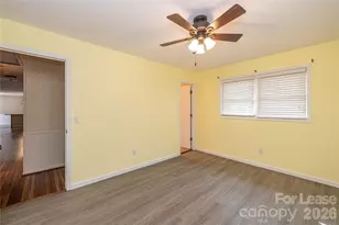 24752 Kates Dr, Albemarle, NC 28001 - Photo 33