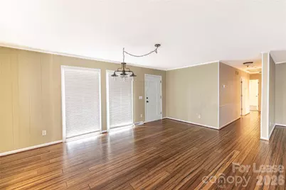 24752 Kates Drive, Albemarle, NC 28001 - Photo 11