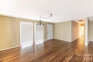 24752 Kates Dr, Albemarle, NC 28001 - Photo 11