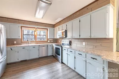 24752 Kates Drive, Albemarle, NC 28001 - Photo 17