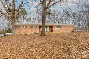 24752 Kates Dr, Albemarle, NC 28001 - Photo 3