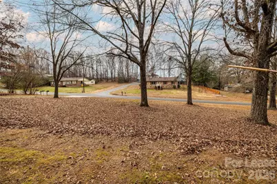 24752 Kates Drive, Albemarle, NC 28001 - Photo 7
