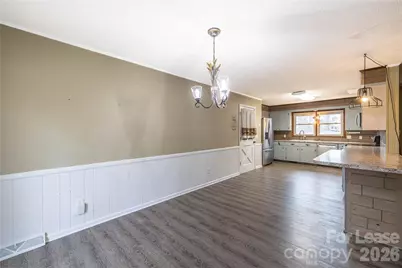 24752 Kates Drive, Albemarle, NC 28001 - Photo 15