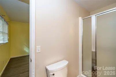 24752 Kates Drive, Albemarle, NC 28001 - Photo 31