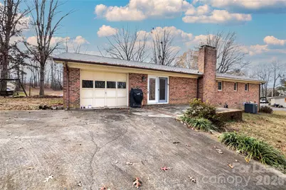 24752 Kates Drive, Albemarle, NC 28001 - Photo 37