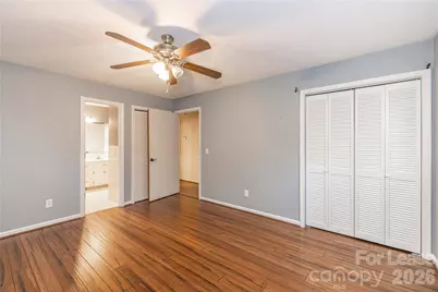 24752 Kates Drive, Albemarle, NC 28001 - Photo 35