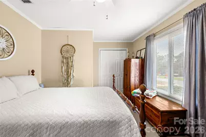 3584 Heather Lane, Gastonia, NC 28056 - Photo 15