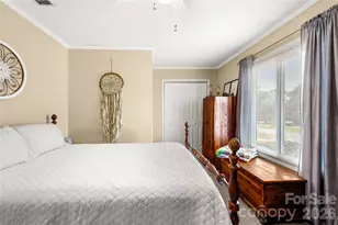 3584 Heather Ln, Gastonia, NC 28056 - Photo 15