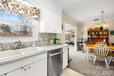 3584 Heather Lane, Gastonia, NC 28056 - Photo 11