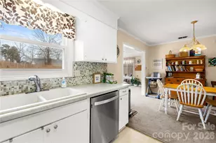 3584 Heather Ln, Gastonia, NC 28056 - Photo 11