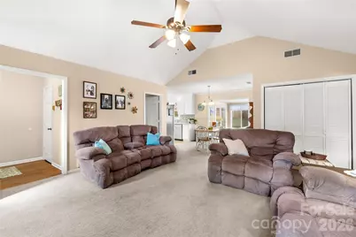 3584 Heather Lane, Gastonia, NC 28056 - Photo 7