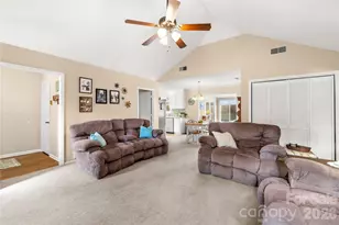 3584 Heather Ln, Gastonia, NC 28056 - Photo 7