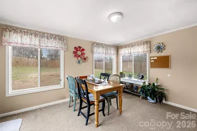 3584 Heather Lane, Gastonia, NC 28056 - Photo 13