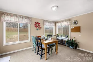 3584 Heather Ln, Gastonia, NC 28056 - Photo 13