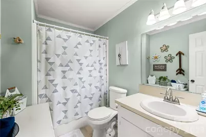 3584 Heather Lane, Gastonia, NC 28056 - Photo 17